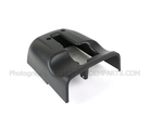 AR3Z3530AA - Steering: Lower Shroud for Ford Image