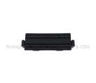 8C3Z25240A52A - : Insert for Ford Image