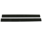 23477235 - Interior: Cargo Organizer - Jet Black for GM Image