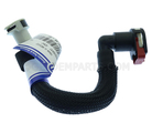 68206047AB - : Purge Hose for Mopar Image