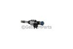 12634126 - Fuel System: Injector for GM Image