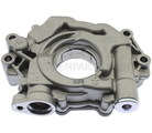 68195993AD - : Engine Oil Pump for Mopar Image