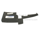 1L5Z8310BA - Body: Air Deflector for Ford Image