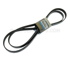 L3BR15909 - : Serpentine Belt for Mazda Image