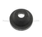 F4ZZ9P686A - Engine: Air Cleaner Assembly Insulator for Ford Image