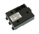 68092732AF - Electrical: Trailer Tow Module for Mopar Image