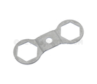FD0139723 - Engine: Mount Frame Stopper for Mazda Image