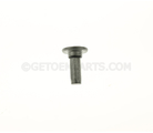 6509876AA - : Installation Rivnut for Mopar Image