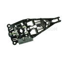 13505889 - Body: Handle Base for GM Image