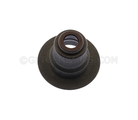 12689006 - Engine: Valve Seals for Cadillac: CT5, CTS, Escalade, Escalade ESV | Chevrolet: Camaro, Corvette, Express 2500, Express 3500, Express 4500, Silverado 1500, Silverado 1500 LD, Silverado 1500 LTD, Silverado 2500 HD, Silverado 3500 HD, Suburban, Tahoe | GMC: Savana 2500, Savana 3500, Savana 4500, Sierra 1500, Sierra 1500 Limited, Sierra 2500 HD, Sierra 3500 HD, Yukon, Yukon XL Image