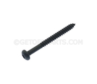 5096275AA - Interior Trim: Screw for CHRYSLER Image