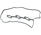 224533L101 - Engine: Valve Cover Gasket for Kia: Cadenza, K900, Sedona, Sorento, Stinger, Telluride Image