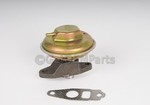 19210670 - Emission System: Egr Valve for GM Image