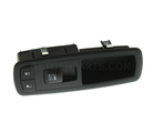 4602544AG - Electrical: Power Window Switch for Mopar Image