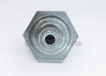 88974190 - : PCV Valve for GM Image