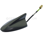 BHN26693027 - Electrical: Antenna for Mazda Image