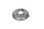 15230627 - : Rear Brake Drum for Chevrolet: Colorado | GMC: Canyon Image