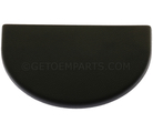 22992438 - Body: Seat Track Cover for GM Image