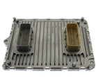 68377858AB - : Engine Controller Module for Mopar Image