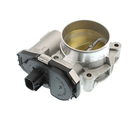 12694873 - : Fuel Injection Throttle Body with Throttle Actuator for Buick: Enclave, LaCrosse | Chevrolet: Equinox, Traverse | GMC: Acadia | Pontiac: Torrent | Saturn: Outlook, Vue Image