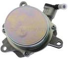 68328357AA - : Vacuum Pump for Fiat: 500, 500L, 500X | Jeep: Renegade Image