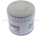 FL300 - : Motorcraft™ Oil Filter for Ford: Contour, Escort, EXP, LTD, LTD Crown Victoria, Mustang, Taurus, Tempo, Thunderbird | Mercury: Capri, Cougar, Lynx, Marquis, Mystique, Sable, Topaz Image