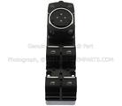 DP5Z14529BA - Body: Window Switch for Ford Image