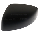 DT1Z17D743CA - Body: Mirror Cover for Ford Image