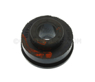 4616383 - : Lower Control Arm Bushing, Rear for Mopar Image