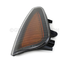 4806219AD - : Side Marker Lamp, Left for Mopar Image