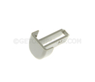 GAL169472A75 - Body: Grip Handle Cap for Mazda Image