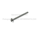 W708972S437 - : Outlet Tube Screw for FORD Image