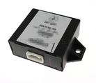 28532ZV50A - Electrical: Parking Aid Control Module for Nissan Image