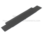 AA8Z19892A - Body: Upper Seal for Ford Image