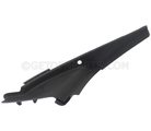 20897362 - Body: Side Extension for GM Image