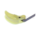 5048019AC - 3.6L Gas; Engine: Chain Tensioner for Mopar Image