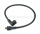 3547609 - : Ignition Cable for Volvo Image
