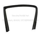 FL3Z1625767G - : Window Channel for Ford Image