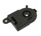 15821965 - : Steering Angle Sensor for Chevrolet: Cobalt, HHR Image