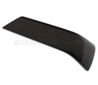 22837190 - Body: Door Trim Molding for GM Image