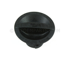 30677494 - Engine: Filler Cap for Volvo Image
