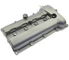 PEES10210D - : Valve Cover for Mazda Image