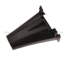 AM5Z16758A - Body: Hood Bumper Holder for Ford Image