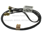 CP9Z18812B - Electrical: Antenna Cable for Ford Image