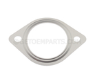 2069224U0A - : Catalytic Converter Gasket for Nissan Image