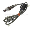 LF6718861A9U - Emission System: Oxygen Sensor for Mazda Image
