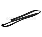 TD1159605D - : Run Channel - Driver's Side (LH) for Mazda Image