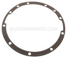 38320T3322 - : Carrier Gasket for Nissan: Frontier, Pathfinder, Xterra Image