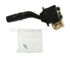 GR9M66122 - : Multi-Function Switch for Mazda: CX-7, CX-9, RX-8 Image