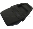 KT1Z6104302AA - Body: Upper Trim for Ford Image